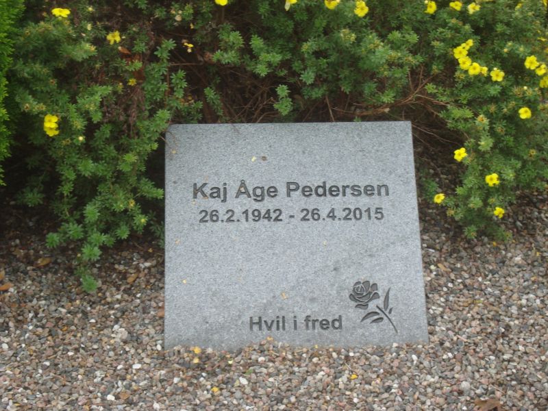 Kaj Aage Pedersen.JPG